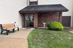 278 Crosse Dr, Monroe Township, NJ 08831 - Photo 4