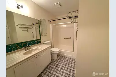 278 Crosse Drive #2G, Monroe Township, NJ 08831 - Photo 12