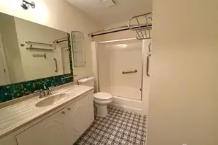 278 Crosse Dr, Monroe Township, NJ 08831 - Photo 12