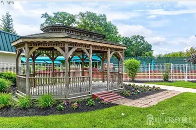 278 Crosse Drive #2G, Monroe Township, NJ 08831 - Photo 22