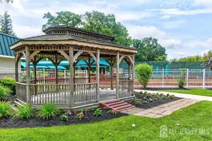 278 Crosse Dr, Monroe Township, NJ 08831 - Photo 22