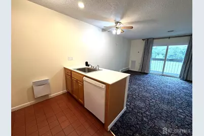 278 Crosse Drive #2G, Monroe Township, NJ 08831 - Photo 10