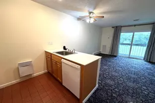 278 Crosse Dr, Monroe Township, NJ 08831 - Photo 10