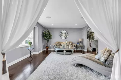 9 Zaleski Drive, Sayreville, NJ 08872 - Photo 4