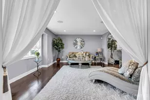 9 Zaleski Dr, Sayreville, NJ 08872 - Photo 4