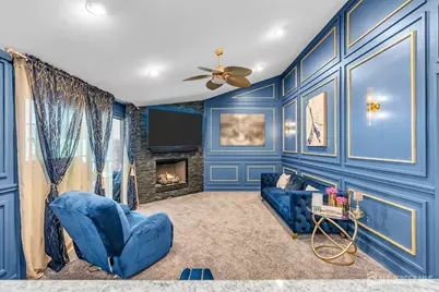 9 Zaleski Drive, Sayreville, NJ 08872 - Photo 10