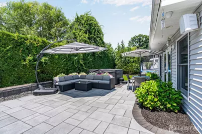 9 Zaleski Drive, Sayreville, NJ 08872 - Photo 20