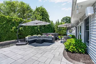 9 Zaleski Dr, Sayreville, NJ 08872 - Photo 20