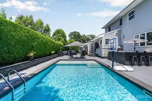 9 Zaleski Dr, Sayreville, NJ 08872 - Photo 16