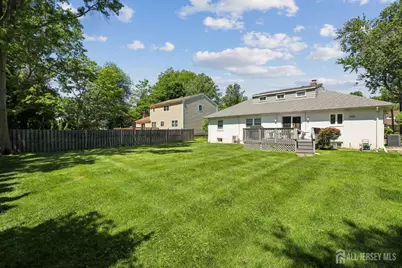 207 Stoughton Avenue, Cranford Township, NJ 07016 - Photo 4