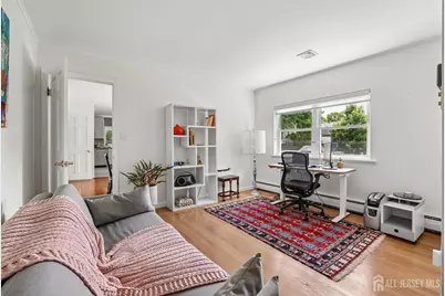 207 Stoughton Avenue, Cranford Township, NJ 07016 - Photo 8