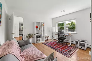 207 Stoughton Ave, Cranford Township, NJ 07016 - Photo 8