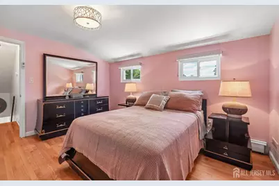 207 Stoughton Avenue, Cranford Township, NJ 07016 - Photo 20