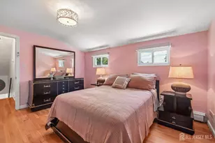207 Stoughton Ave, Cranford Township, NJ 07016 - Photo 20