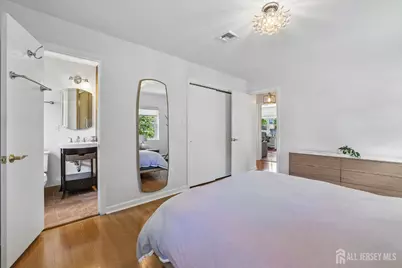 207 Stoughton Avenue, Cranford Township, NJ 07016 - Photo 12
