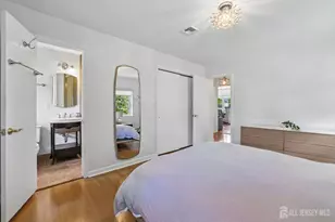 207 Stoughton Ave, Cranford Township, NJ 07016 - Photo 12