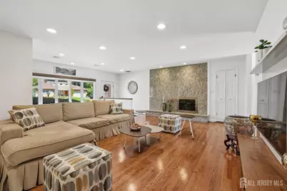 207 Stoughton Avenue, Cranford Township, NJ 07016 - Photo 6