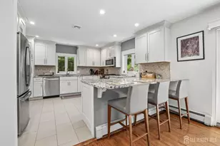 207 Stoughton Ave, Cranford Township, NJ 07016 - Photo 16