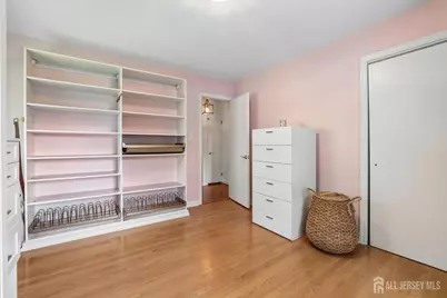 207 Stoughton Avenue, Cranford Township, NJ 07016 - Photo 10