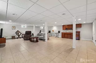 207 Stoughton Ave, Cranford Township, NJ 07016 - Photo 24