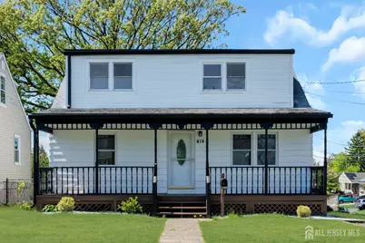414 S Pine Avenue S, Sayreville, NJ 08879 - Photo 1