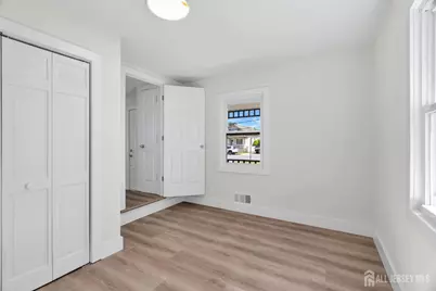 414 S Pine Avenue S, Sayreville, NJ 08879 - Photo 28