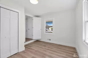 414 S Pine Ave S, Sayreville, NJ 08879 - Photo 28