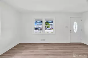 414 S Pine Ave S, Sayreville, NJ 08879 - Photo 6