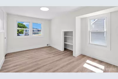 414 S Pine Avenue S, Sayreville, NJ 08879 - Photo 22