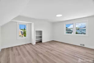 414 S Pine Ave S, Sayreville, NJ 08879 - Photo 18