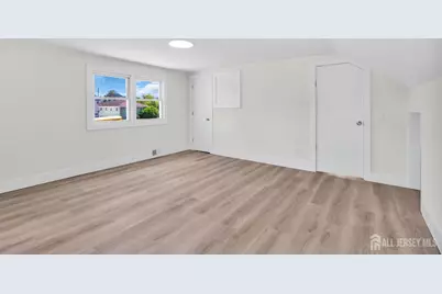 414 S Pine Avenue S, Sayreville, NJ 08879 - Photo 26