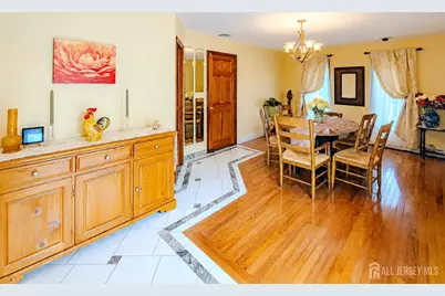 41 Edgewood Avenue, Colonia, NJ 07067 - Photo 4