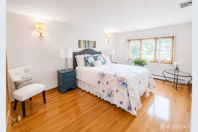 41 Edgewood Avenue, Colonia, NJ 07067 - Photo 6