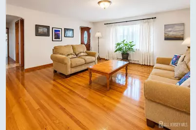 41 Edgewood Avenue, Colonia, NJ 07067 - Photo 2