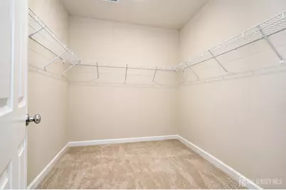 605 Parker Boulevard, West Windsor Township, NJ 08550 - Photo 32