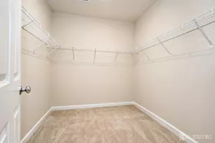 605 Parker Blvd, West Windsor Township, NJ 08550 - Photo 32
