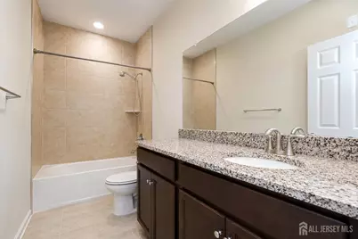 605 Parker Boulevard, West Windsor Township, NJ 08550 - Photo 34