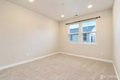605 Parker Boulevard, West Windsor Township, NJ 08550 - Photo 36