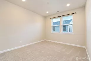 605 Parker Blvd, West Windsor Township, NJ 08550 - Photo 36
