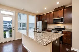 605 Parker Blvd, West Windsor Township, NJ 08550 - Photo 14