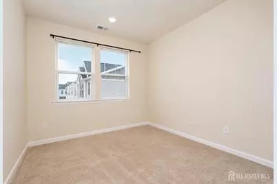 605 Parker Boulevard, West Windsor Township, NJ 08550 - Photo 30