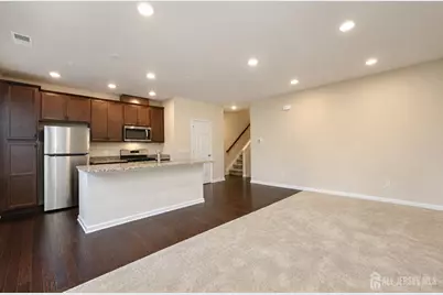 605 Parker Boulevard, West Windsor Township, NJ 08550 - Photo 10