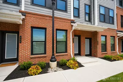 605 Parker Boulevard, West Windsor Township, NJ 08550 - Photo 40