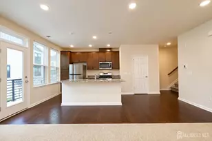 605 Parker Blvd, West Windsor Township, NJ 08550 - Photo 10