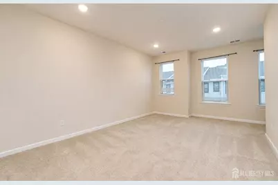 605 Parker Boulevard, West Windsor Township, NJ 08550 - Photo 24