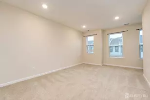 605 Parker Blvd, West Windsor Township, NJ 08550 - Photo 24