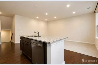 605 Parker Boulevard, West Windsor Township, NJ 08550 - Photo 14