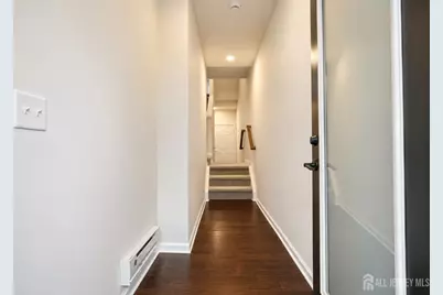 605 Parker Boulevard, West Windsor Township, NJ 08550 - Photo 6