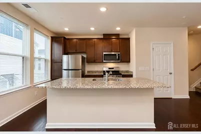 605 Parker Boulevard, West Windsor Township, NJ 08550 - Photo 12