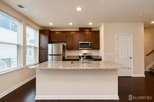 605 Parker Blvd, West Windsor Township, NJ 08550 - Photo 12